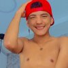 Elvis_Herrera