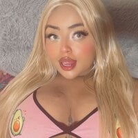Vanerdvans' Webcam Show