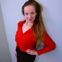 HotAnabell's Offline Chat Room