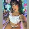 Baby_ayana_