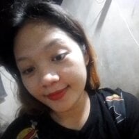 pretty_wild21 webcam model