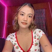 gel_khalifa webcam model