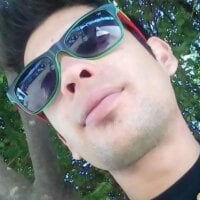 DannyRosarioxxx