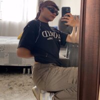 cris_lorduy's Offline Chat Room