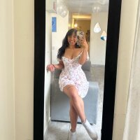 amber_morgan_