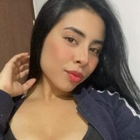paulina_pink_ 오프라인 채팅방