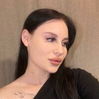 Liandaa Immagine Avatar