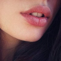 NikolDream_ Adlı Modelin Çevrimdışı Sohbet Odası