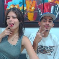 ห้องแชทออฟไลน์ของ accommodatingsex