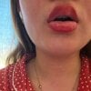 playwmykittykat
