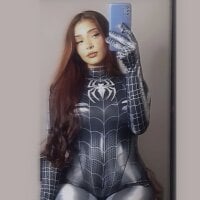 maddy1y_