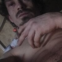 Eldiablo2055 webcam model