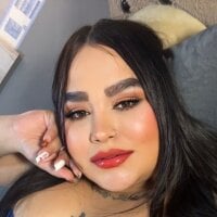 Lucianasmith69's Profile Pic