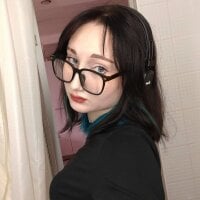 VeronaEdgin webcam model