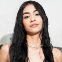 Cameron_Hearts webcam model