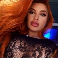 Abril_Colls' Profile Pic