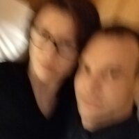 Sandy_Steve: δωμάτιο συνομιλίας εκτός σύνδεσης