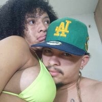 AbbyandArthur's Offline Chat Room