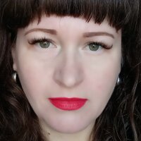 Anneta19's Offline Chat Room