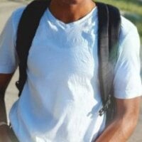 douknowhoiam2's Offline Chat Room