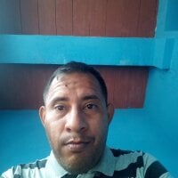 mchete_parado