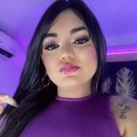 Genobeba_TS webcam