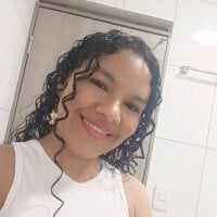 Jayleet_Kate webcam model