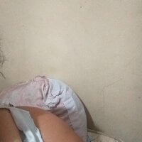 Sala de chat offline de brasilbrasileira