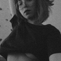 LemonsaD_ webcam