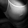 Hollie_Rollie's Offline XXX Chat