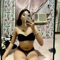 _Lachica_ webcam