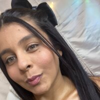 Ảnh Đại Diện Daniela01sew