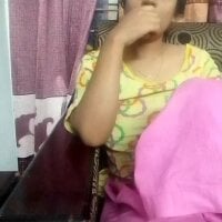 priya_sexyboobsのオフラインチャットルーム