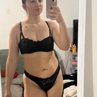 Blanca6 webcam model