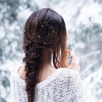 ห้องแชทออฟไลน์ของ Aurora_s