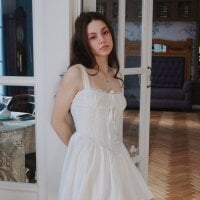 sweet_and_flirt model avatar