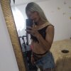 Sofia_217