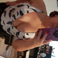 roxyspecs Adlı Modelin Çevrimdışı Sohbet Odası