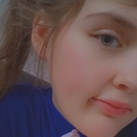 Yuna_More offline chatrum