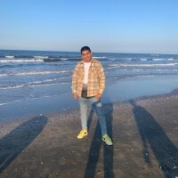 Offline chatovací místnost ChilangasBar88