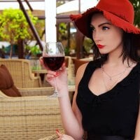 Bilik Sembang Luar Talian Katrin_Sweeft