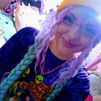 BABYUNICORN