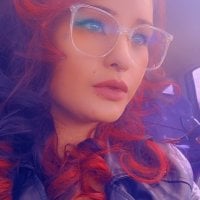 bebebottlepop's Offline Chat Room