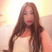 Milena06062's Offline Chat Room