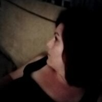 chatounette21 offline chat-rom