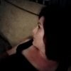 chatounette21's Offline Chat Room