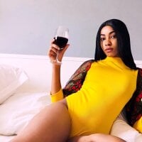 reneewaters' Offline Chat Room