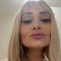 Olivia_Liv's Avatar Pic