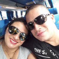 Pokój czatu offline – CrazyforMature41