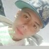 hotie7tvn